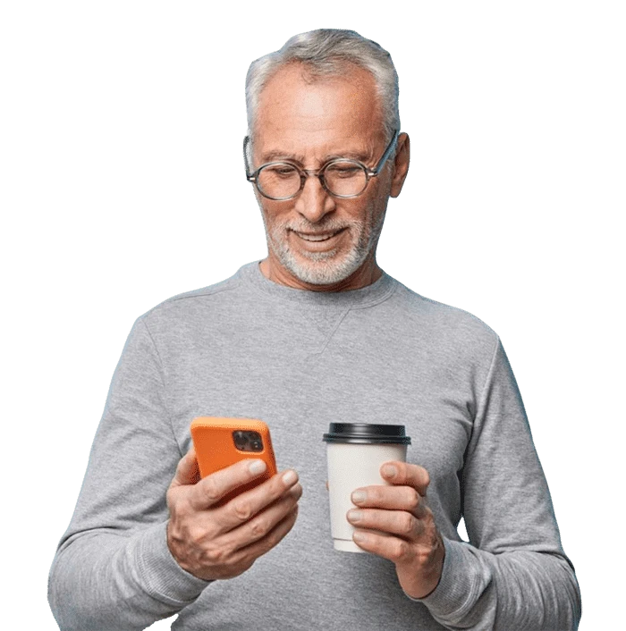 beste app marketing agentur