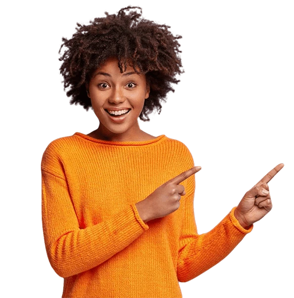 beste social media agentur