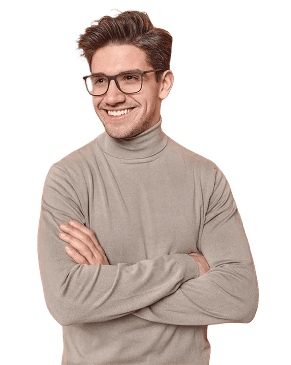 gute social media agentur