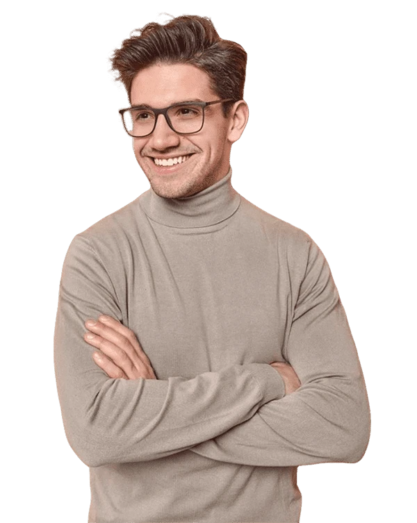 gute social media agentur