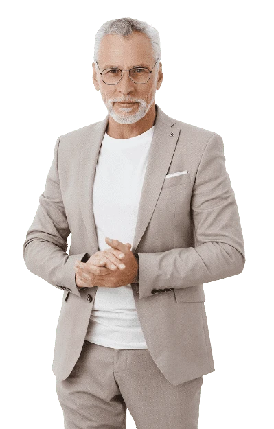 Kunden gewinnen für Agenturen