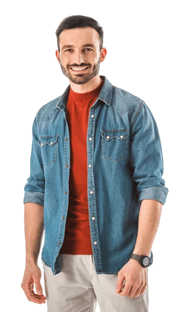 Agentur finden für Unternehmen