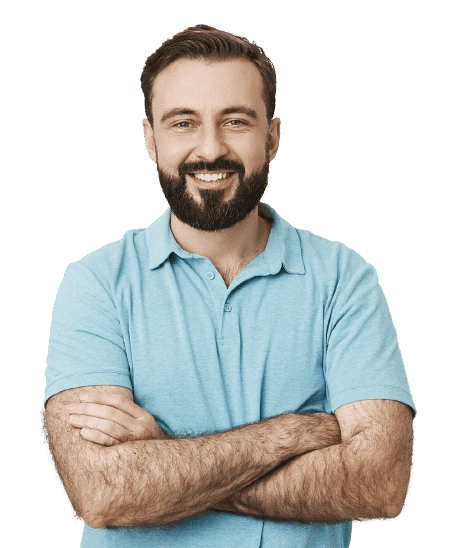 Agentur für Suchmaschinenoptimierung