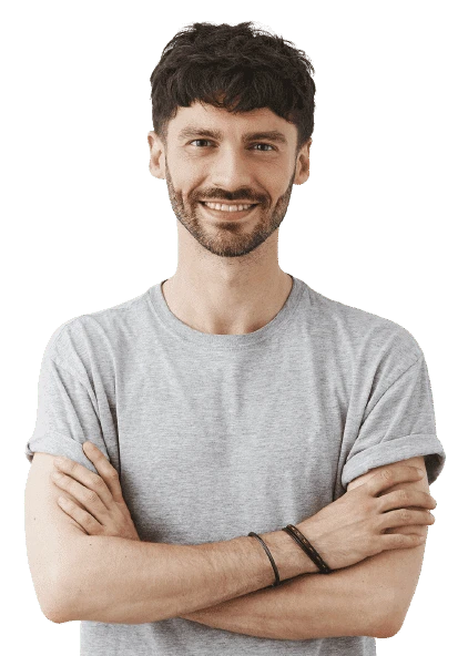 Beste Agentur für E-Commerce