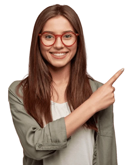 Beste Facebook Agentur