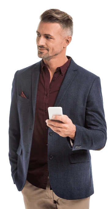 Die besten Kommunikationsagenturen