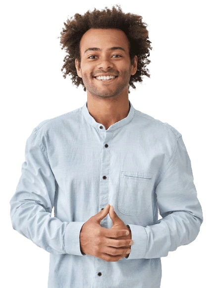 Die besten Mediaagenturen