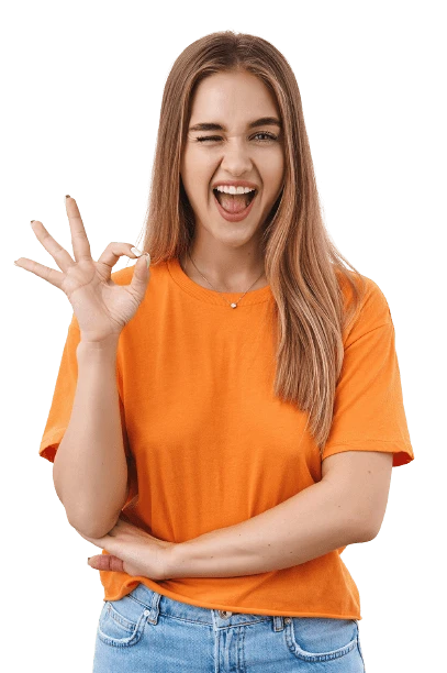 Die besten Online Marketing Agenturen