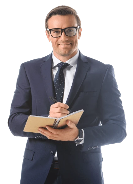 Die besten PR Agenturen