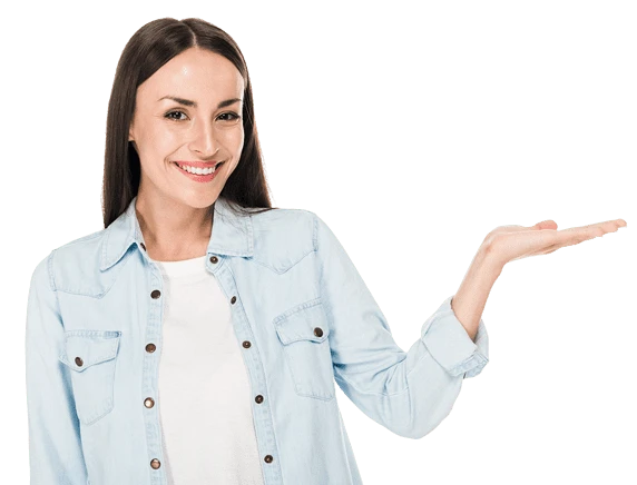 Gute Agentur für Kommunikation