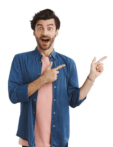 Gute Onlinemarketing Agentur