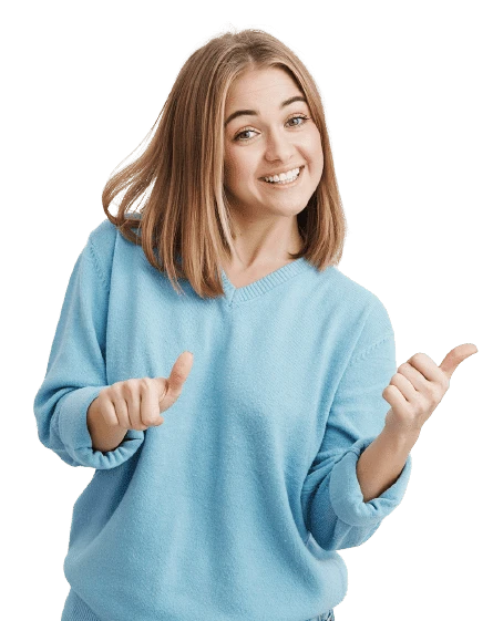 Gute Onlineshop Agentur