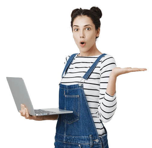 Gute SEO Agentur
