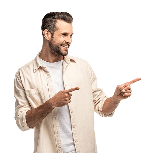 die besten branding agenturen