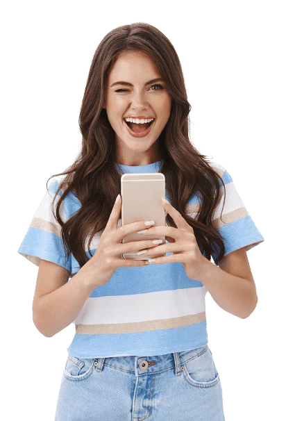 gute Facebook Agentur