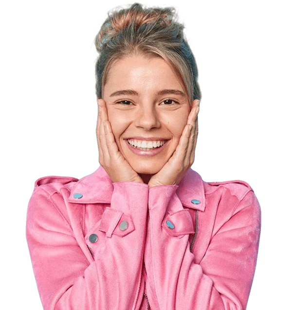 gute branding agentur