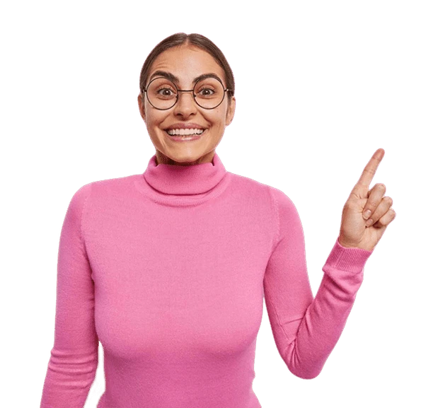 gute internetagentur