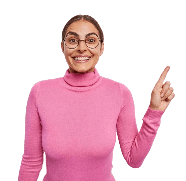 gute internetagentur