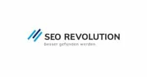 SEO Revolution - SEO Agentur