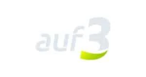 auf3 Werbeagentur