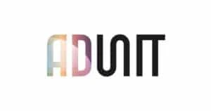 adunit