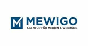mewigo - WordPress Agentur