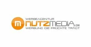 nutzmedia