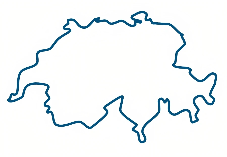 Werbeagenturen Schweiz