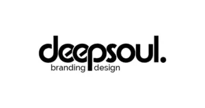 Deepsoul - Branding Agentur