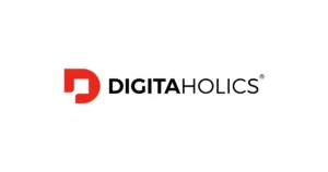 Digitaholics