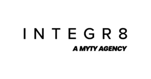 INTEGR8 - Digitalagentur