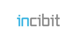 Incibit