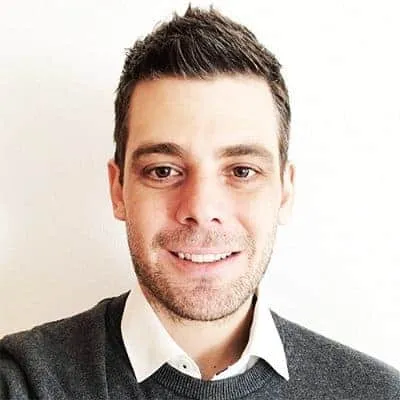 Marketing Freelancer Team