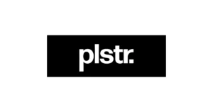 PLSTR Digital
