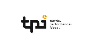tpi media