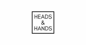 HH Head and Hands Agentur