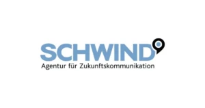 Schwind Agentur