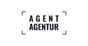 Agent Agentur