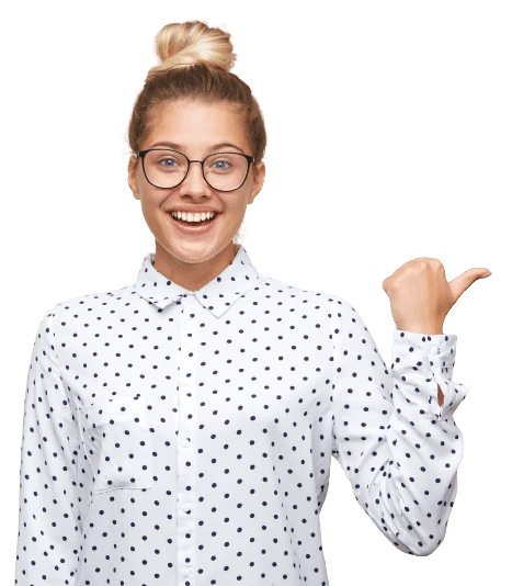 Digitalagentur
