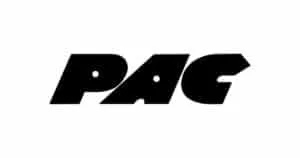 PAC Werbeagentur