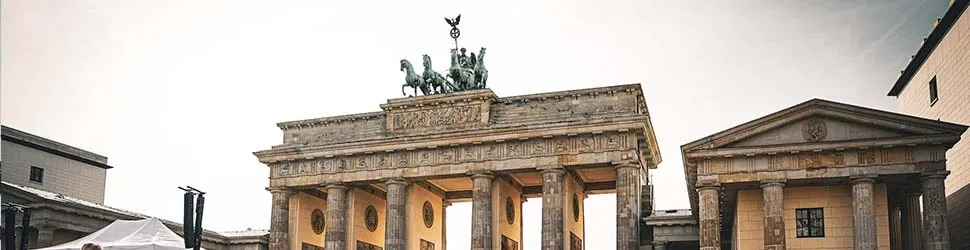 Werbeagenturen Berlin