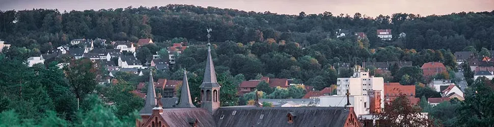 Werbeagenturen Bielefeld