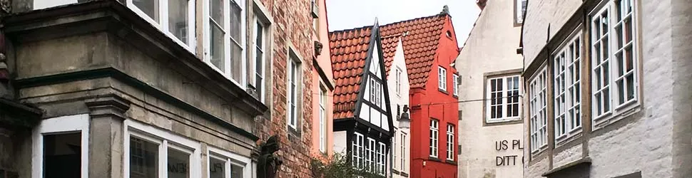 Werbeagenturen Bremen