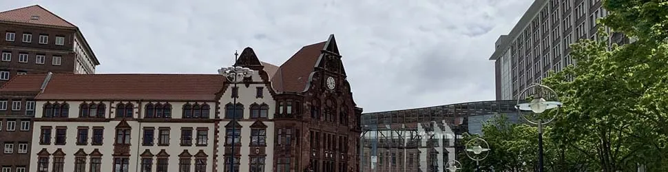 Werbeagenturen Dortmund