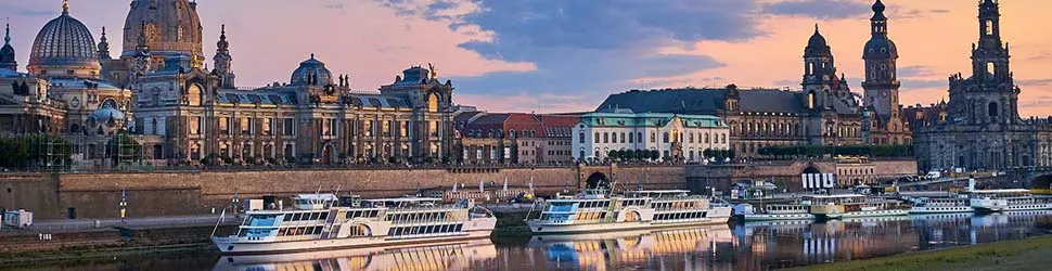 Werbeagenturen Dresden