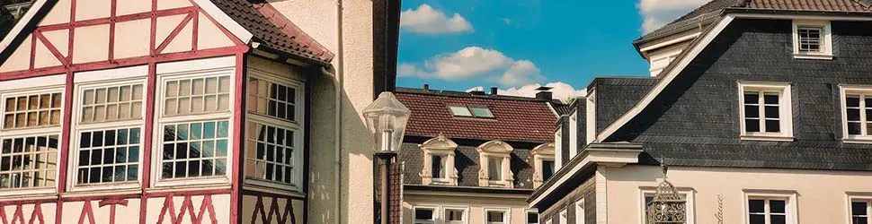 Werbeagenturen Essen