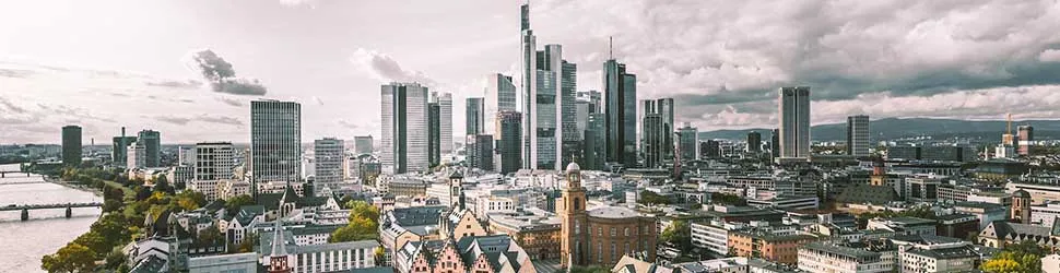 Werbeagenturen Frankfurt
