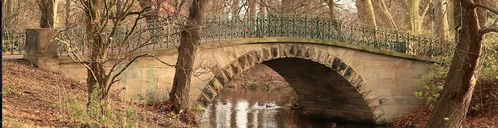 Werbeagenturen Hannover