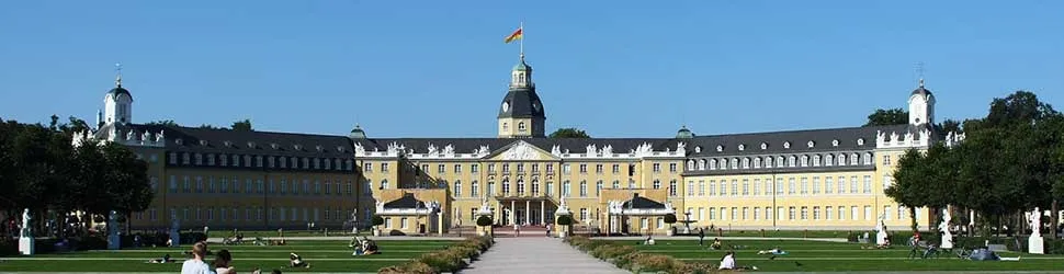 Werbeagenturen Karlsruhe