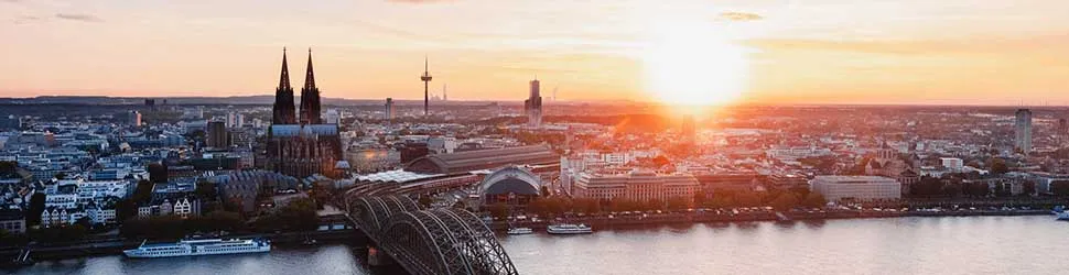 Werbeagenturen K├Âln